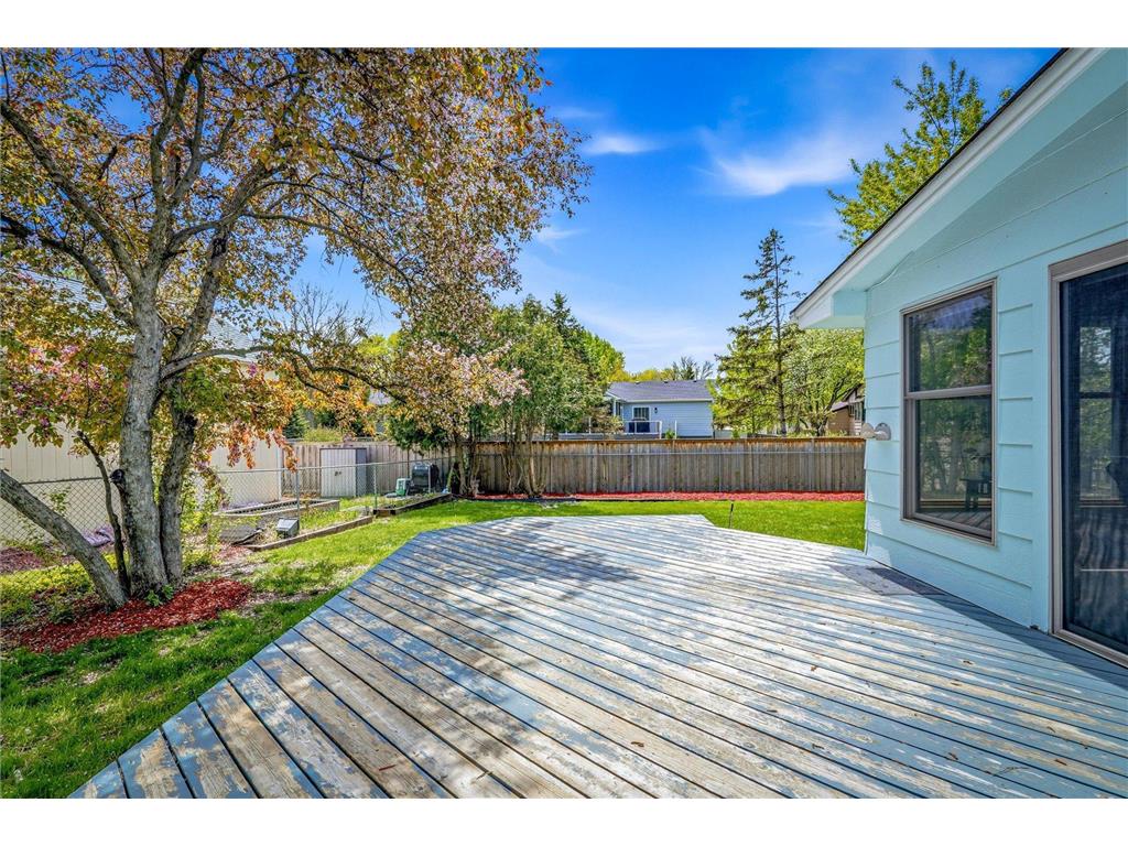 10247 Nottingham Trail Eden Prairie MN 55347 7065811 image16