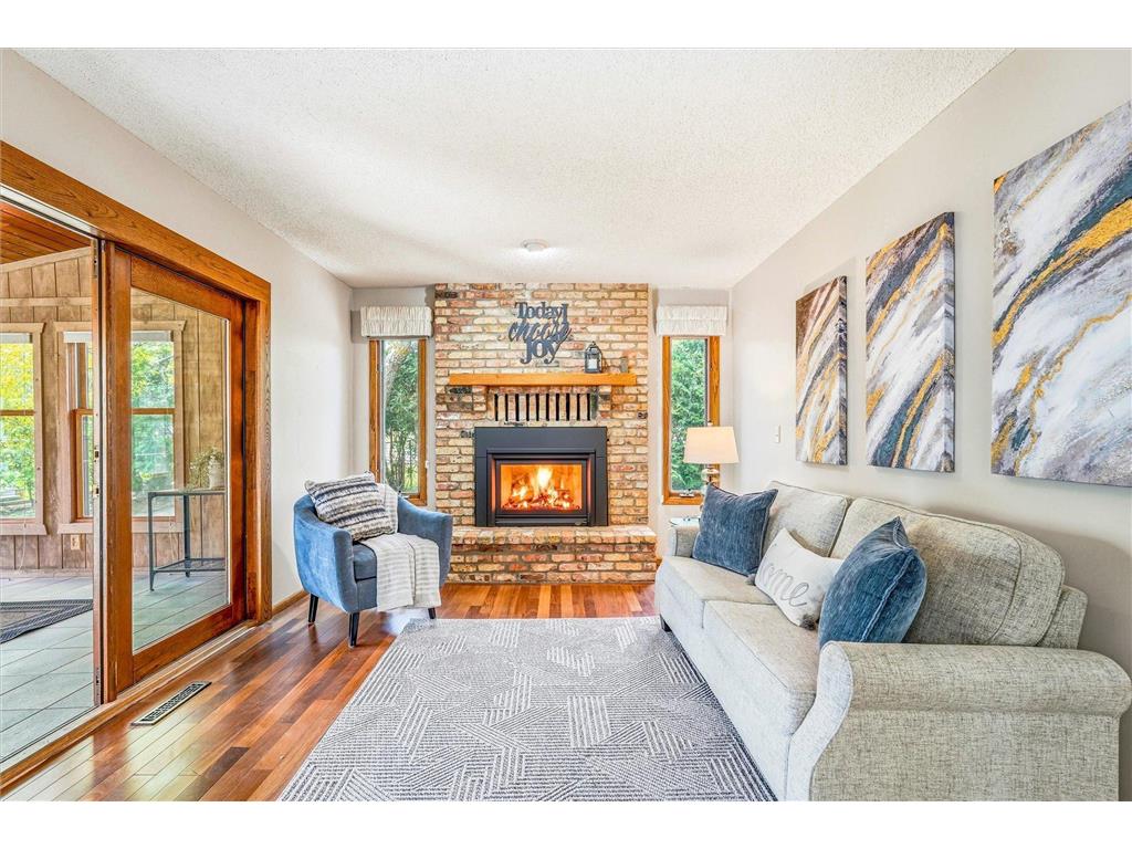 10247 Nottingham Trail Eden Prairie MN 55347 7065811 image17