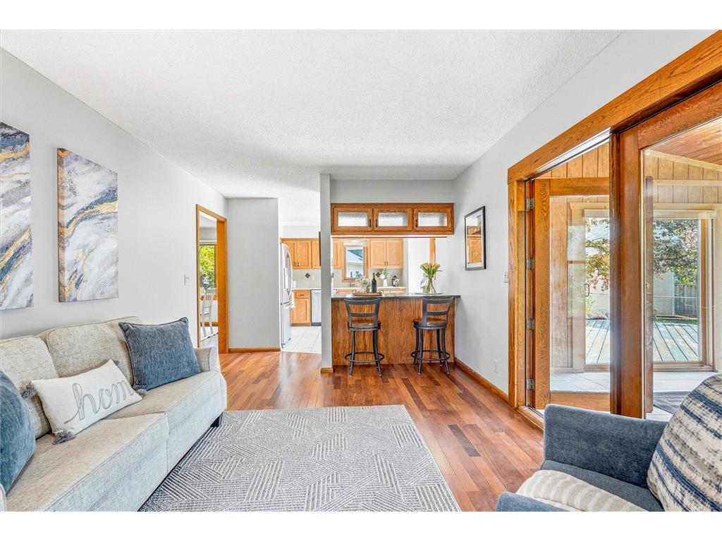 10247 Nottingham Trail Eden Prairie MN 55347 7065811 image18