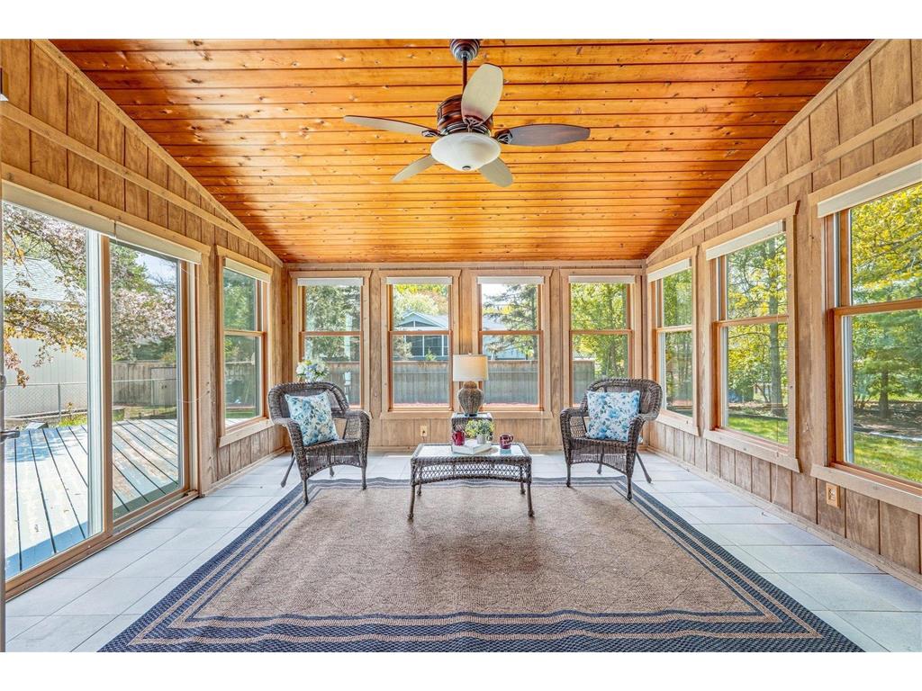10247 Nottingham Trail Eden Prairie MN 55347 7065811 image19