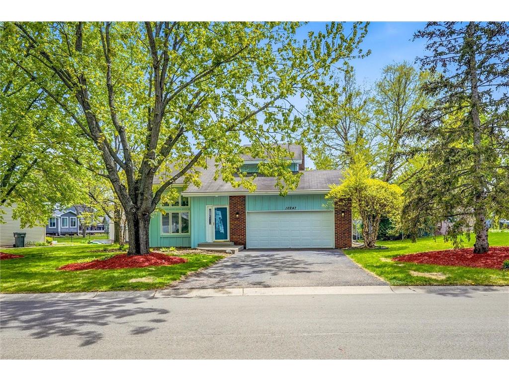 10247 Nottingham Trail Eden Prairie MN 55347 7065811 image2
