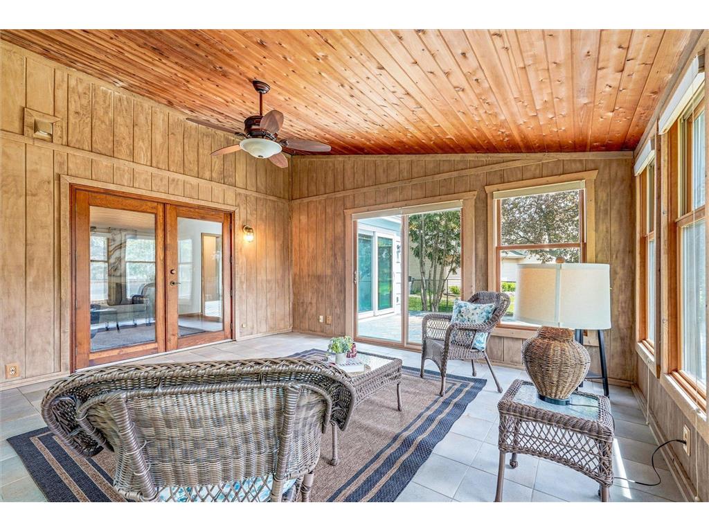 10247 Nottingham Trail Eden Prairie MN 55347 7065811 image20