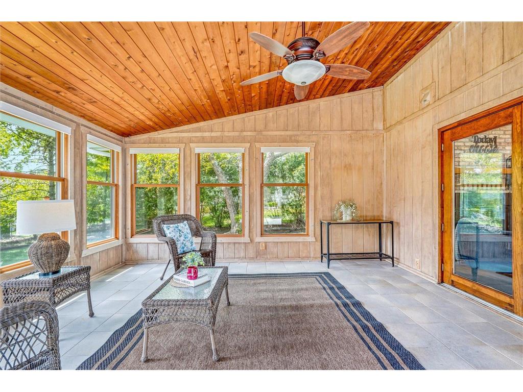 10247 Nottingham Trail Eden Prairie MN 55347 7065811 image21