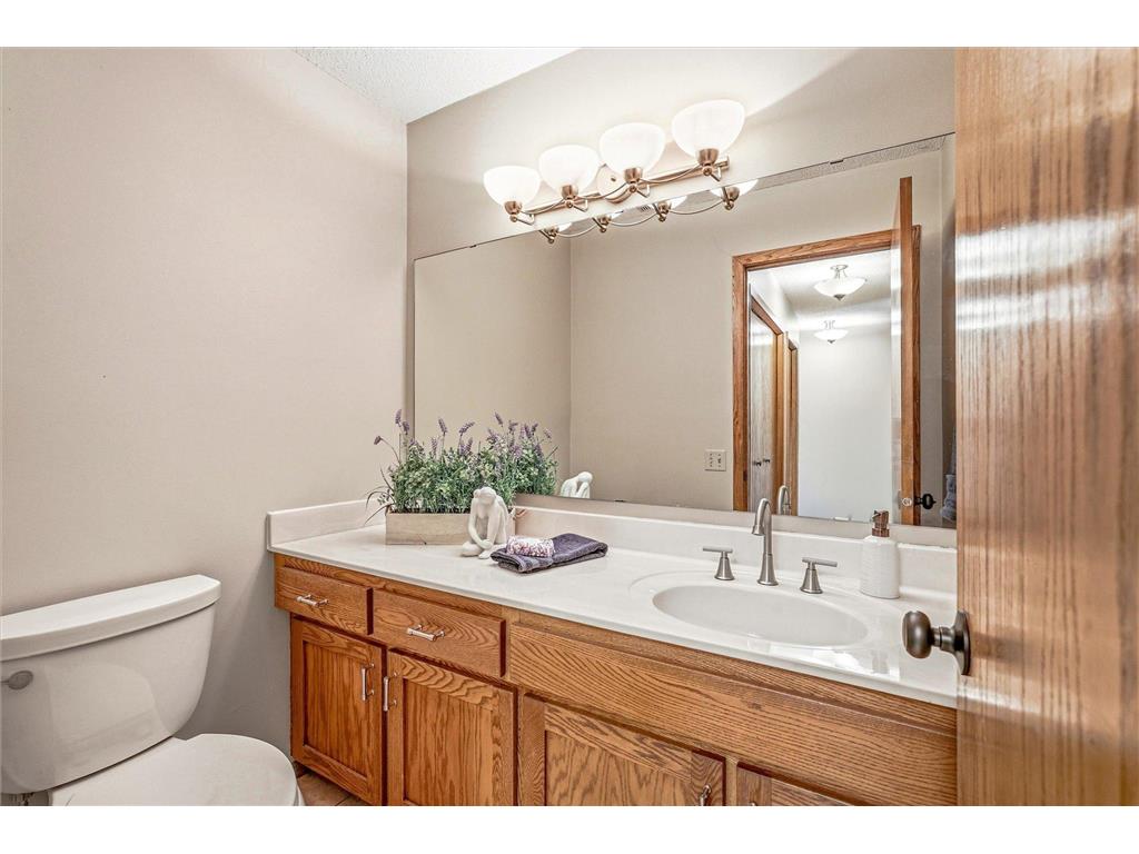 10247 Nottingham Trail Eden Prairie MN 55347 7065811 image22