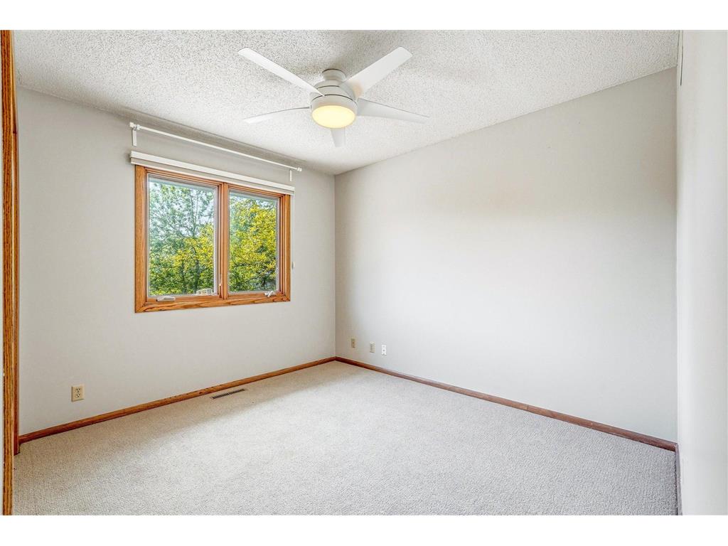 10247 Nottingham Trail Eden Prairie MN 55347 7065811 image24