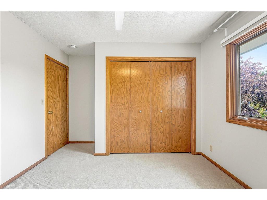 10247 Nottingham Trail Eden Prairie MN 55347 7065811 image25