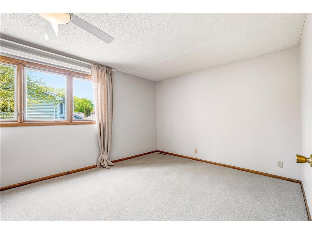 10247 Nottingham Trail Eden Prairie MN 55347 7065811 image26