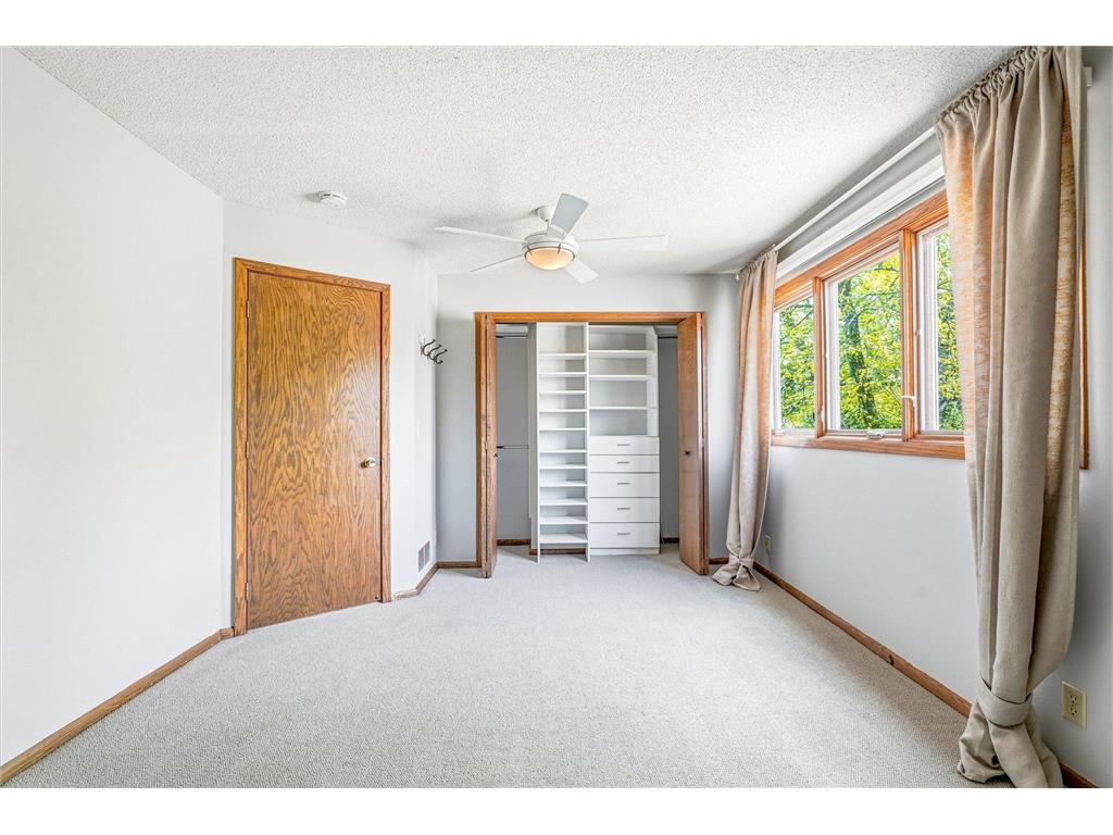 10247 Nottingham Trail Eden Prairie MN 55347 7065811 image27