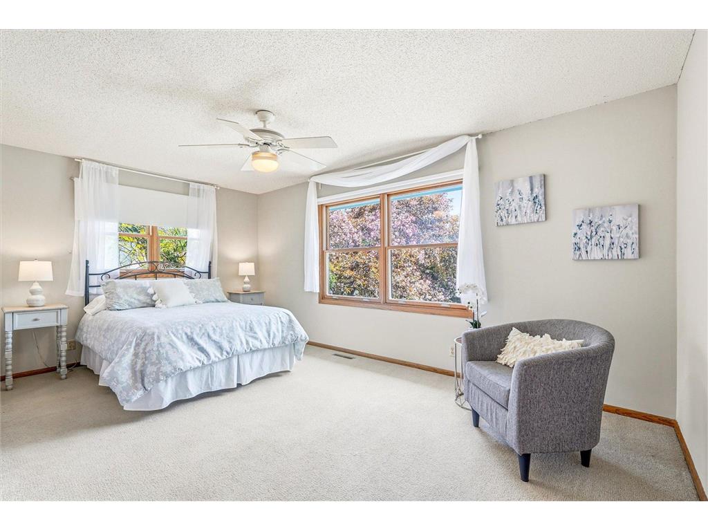 10247 Nottingham Trail Eden Prairie MN 55347 7065811 image28