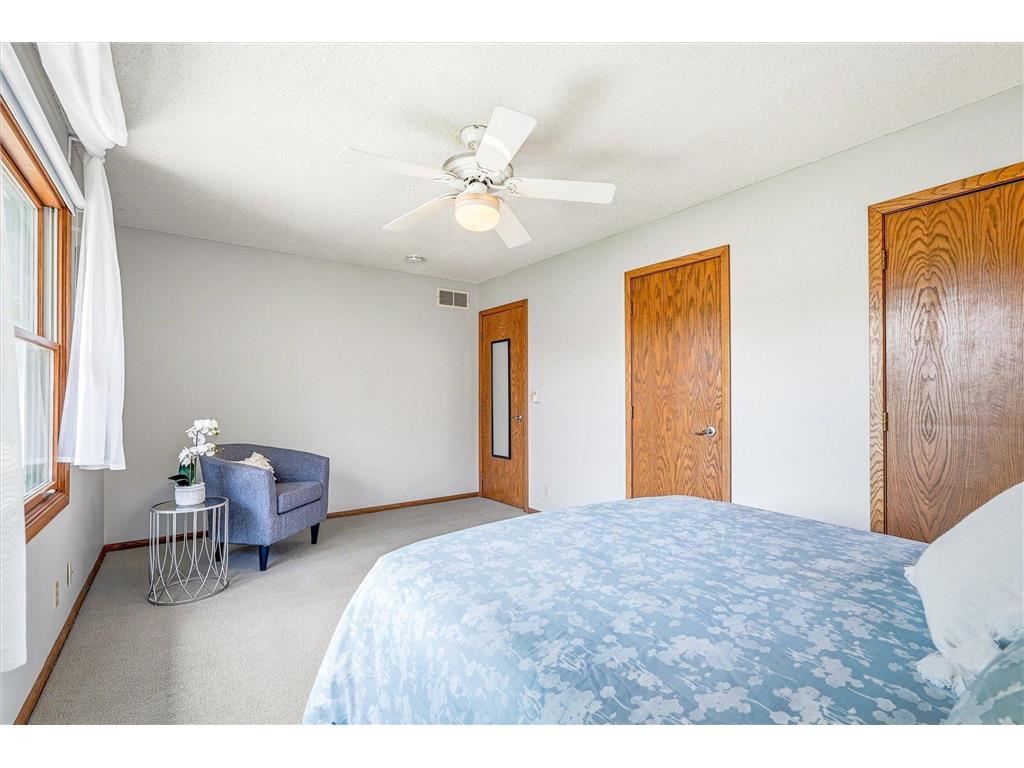 10247 Nottingham Trail Eden Prairie MN 55347 7065811 image29