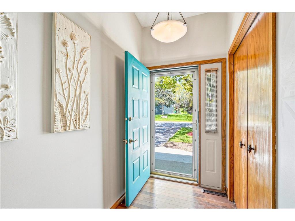 10247 Nottingham Trail Eden Prairie MN 55347 7065811 image3