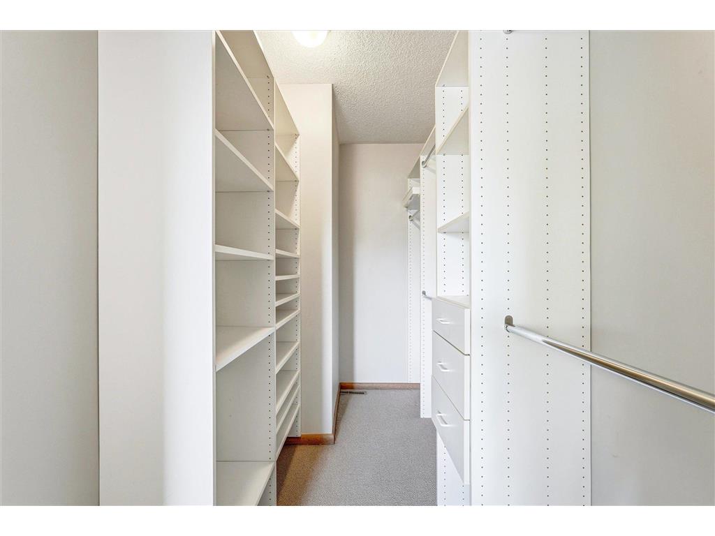 10247 Nottingham Trail Eden Prairie MN 55347 7065811 image30