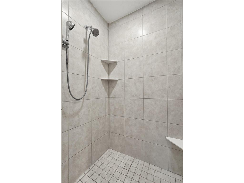 10247 Nottingham Trail Eden Prairie MN 55347 7065811 image32