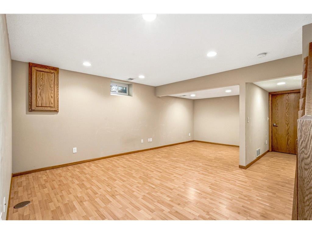 10247 Nottingham Trail Eden Prairie MN 55347 7065811 image33