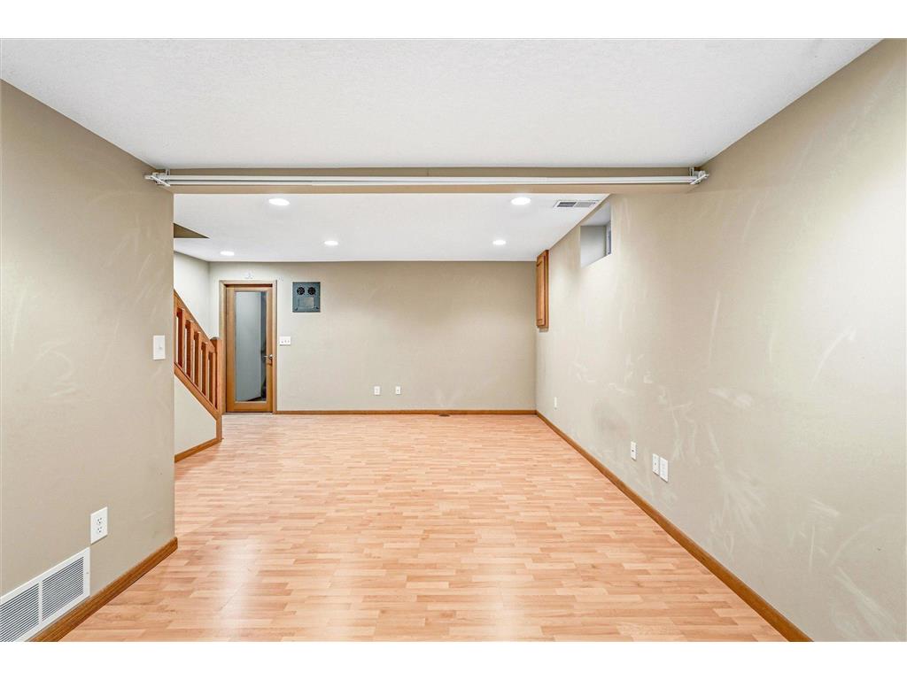 10247 Nottingham Trail Eden Prairie MN 55347 7065811 image34