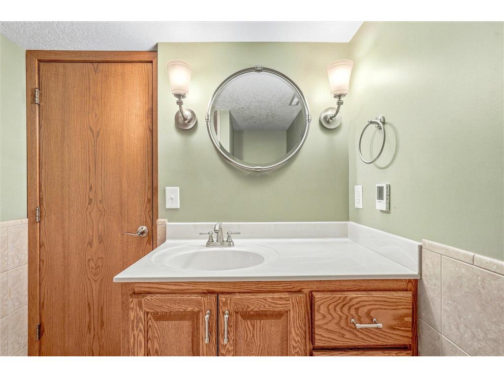 10247 Nottingham Trail Eden Prairie MN 55347 7065811 image35