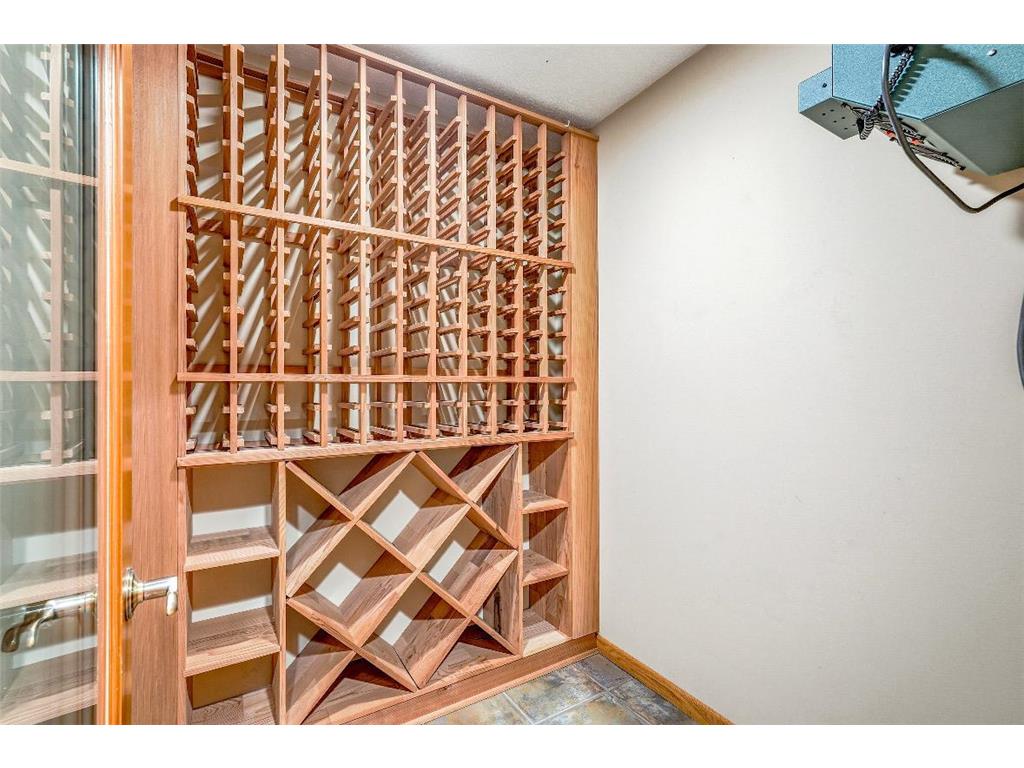 10247 Nottingham Trail Eden Prairie MN 55347 7065811 image37