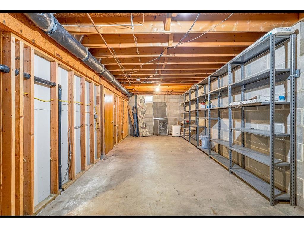10247 Nottingham Trail Eden Prairie MN 55347 7065811 image38