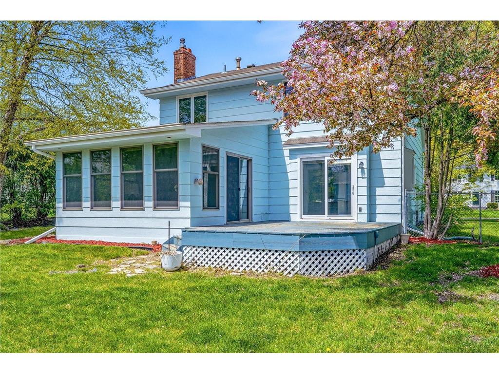10247 Nottingham Trail Eden Prairie MN 55347 7065811 image39