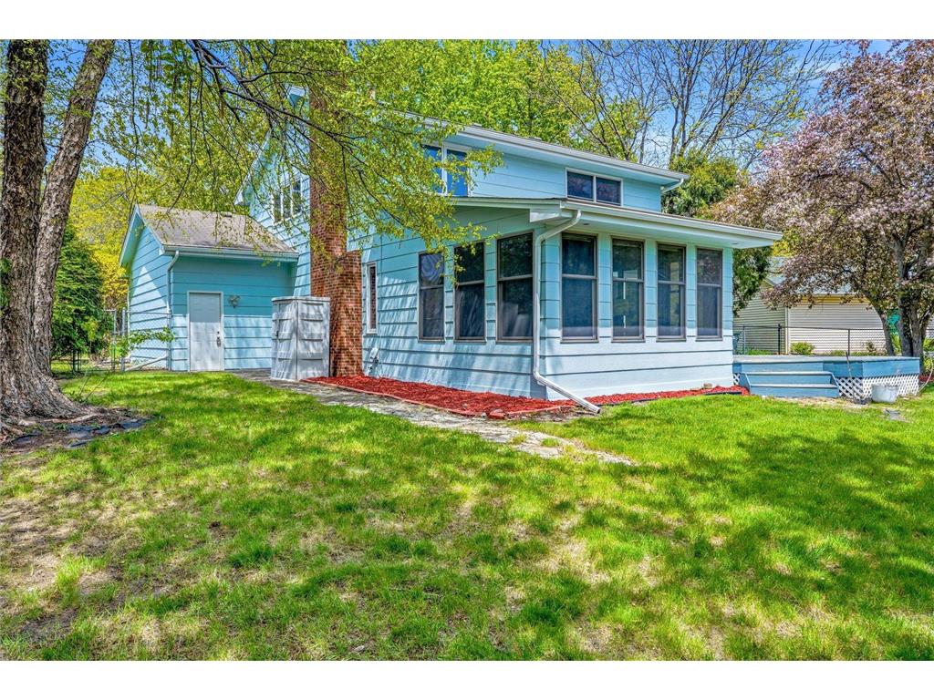 10247 Nottingham Trail Eden Prairie MN 55347 7065811 image40