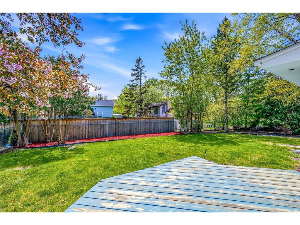 10247 Nottingham Trail Eden Prairie MN 55347 7065811 image41