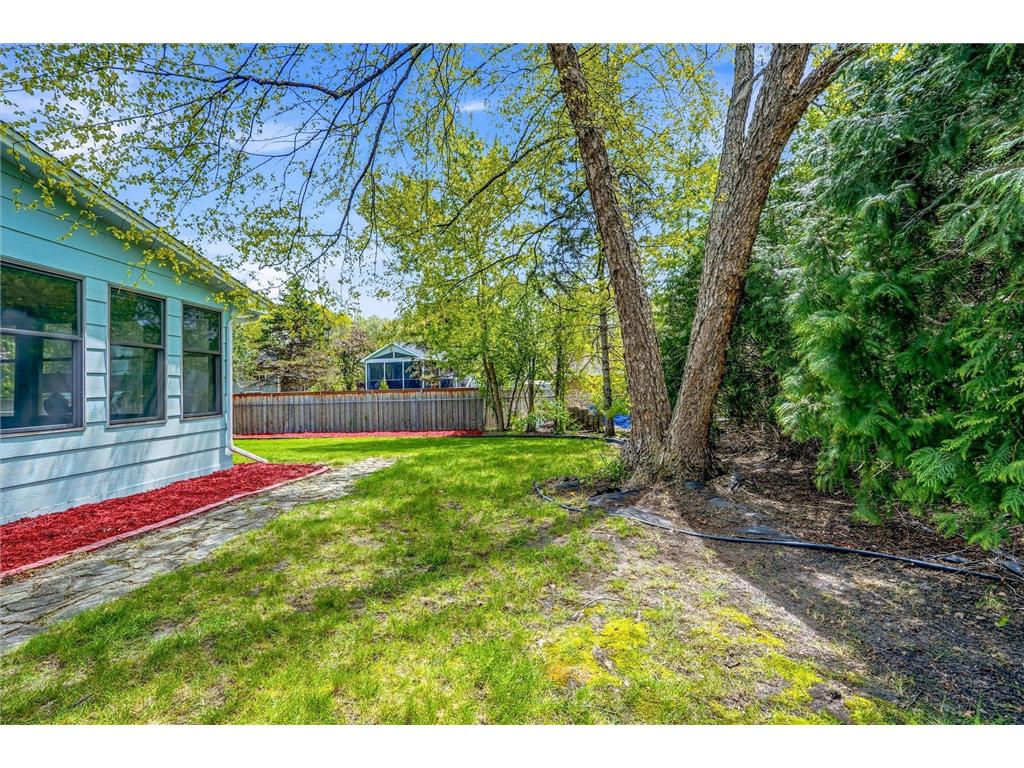 10247 Nottingham Trail Eden Prairie MN 55347 7065811 image42
