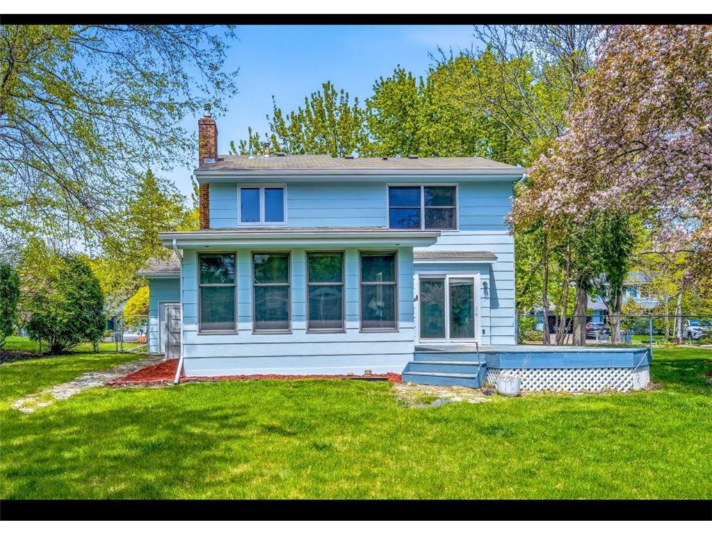 10247 Nottingham Trail Eden Prairie MN 55347 7065811 image43