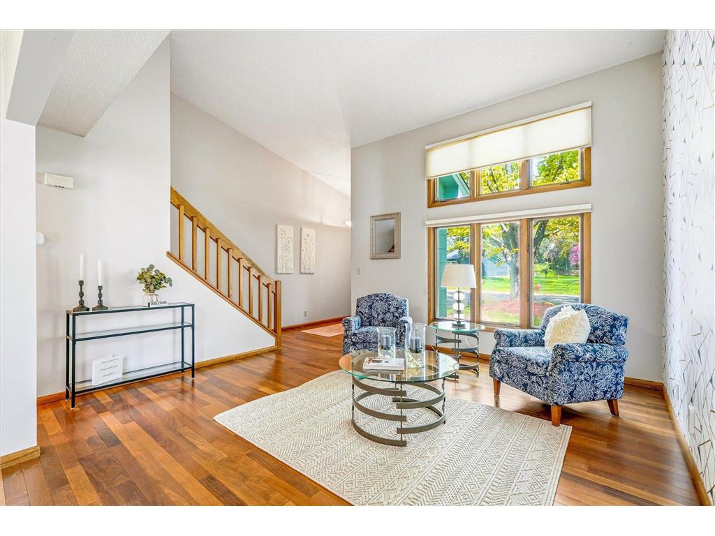 10247 Nottingham Trail Eden Prairie MN 55347 7065811 image6