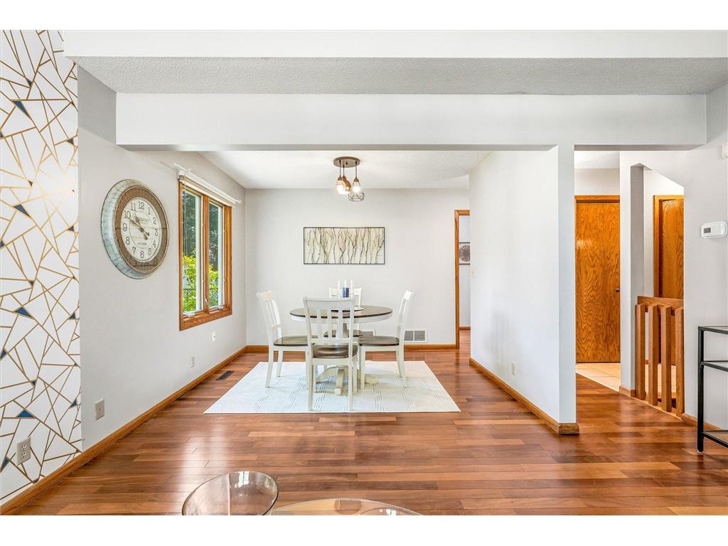 10247 Nottingham Trail Eden Prairie MN 55347 7065811 image7