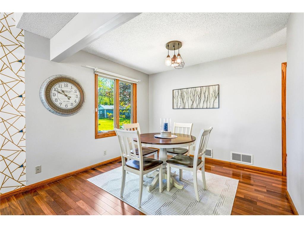 10247 Nottingham Trail Eden Prairie MN 55347 7065811 image8