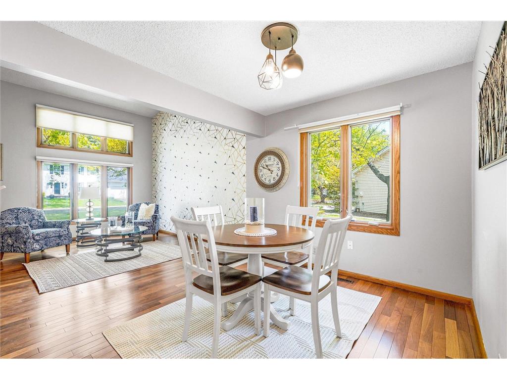 10247 Nottingham Trail Eden Prairie MN 55347 7065811 image9
