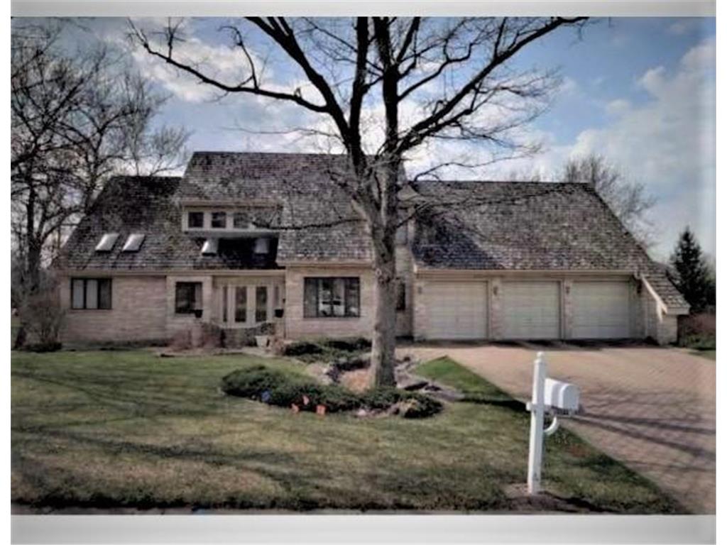 10248 182nd Street W, Lakeville, MN, 55044 MLS 6312443 Edina Realty