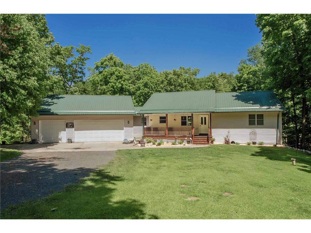 10248 Jourdan Court NE Bemidji MN 56601 6501885 image1