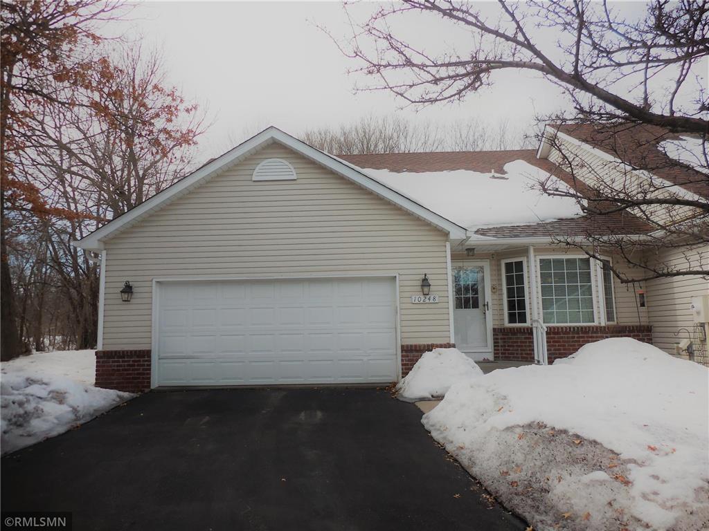 10248 Upton Place Bloomington MN 55431 6345828 image1