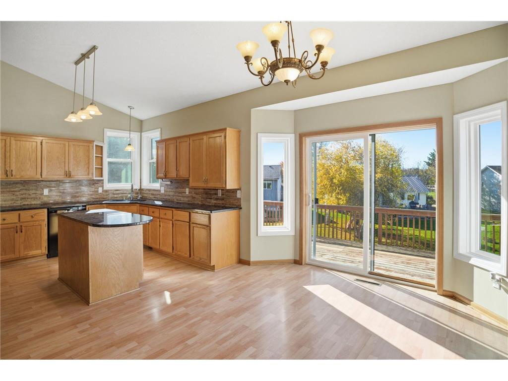 10248 Washington Court NE Blaine MN 55434 6812771 image1