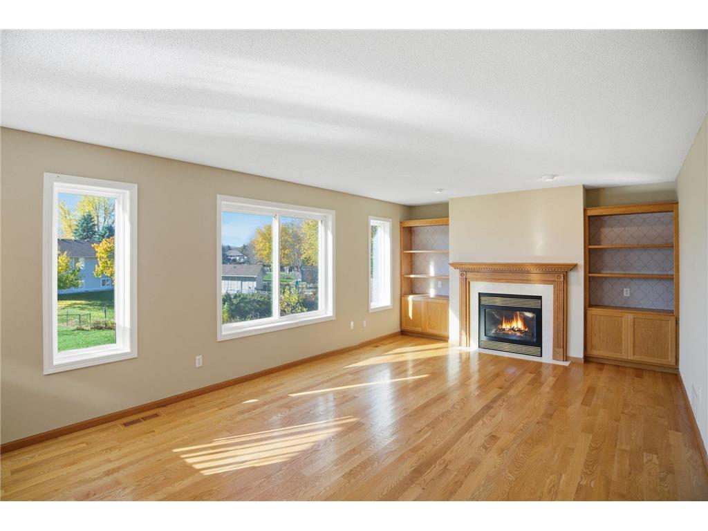 10248 Washington Court NE Blaine MN 55434 6812771 image10