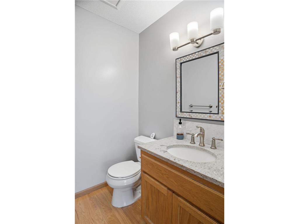 10248 Washington Court NE Blaine MN 55434 6812771 image13