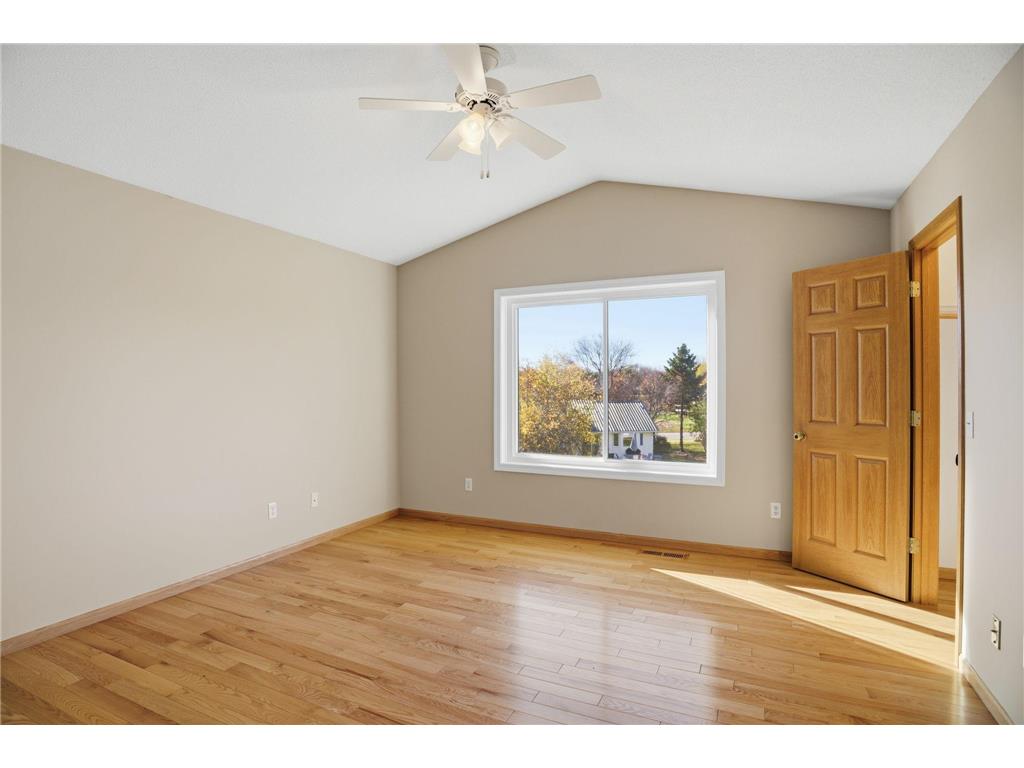 10248 Washington Court NE Blaine MN 55434 6812771 image14