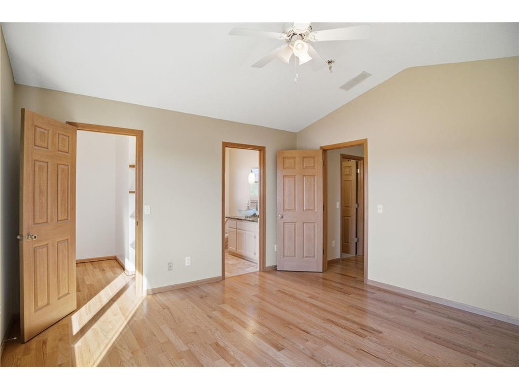 10248 Washington Court NE Blaine MN 55434 6812771 image15