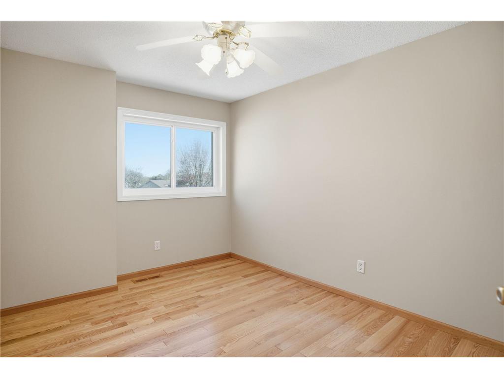 10248 Washington Court NE Blaine MN 55434 6812771 image17