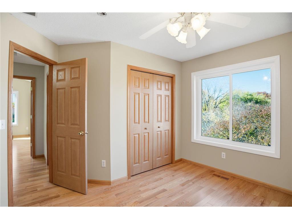 10248 Washington Court NE Blaine MN 55434 6812771 image18