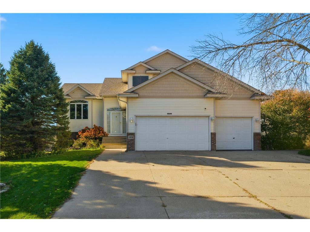 10248 Washington Court NE Blaine MN 55434 6812771 image2