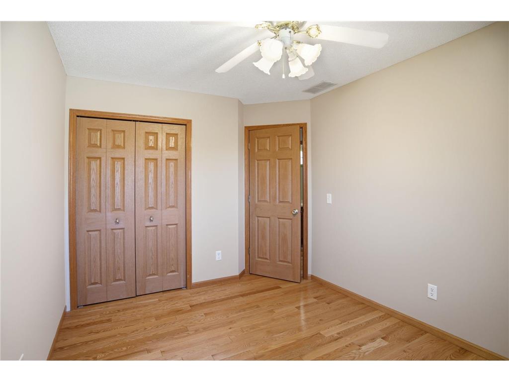 10248 Washington Court NE Blaine MN 55434 6812771 image21