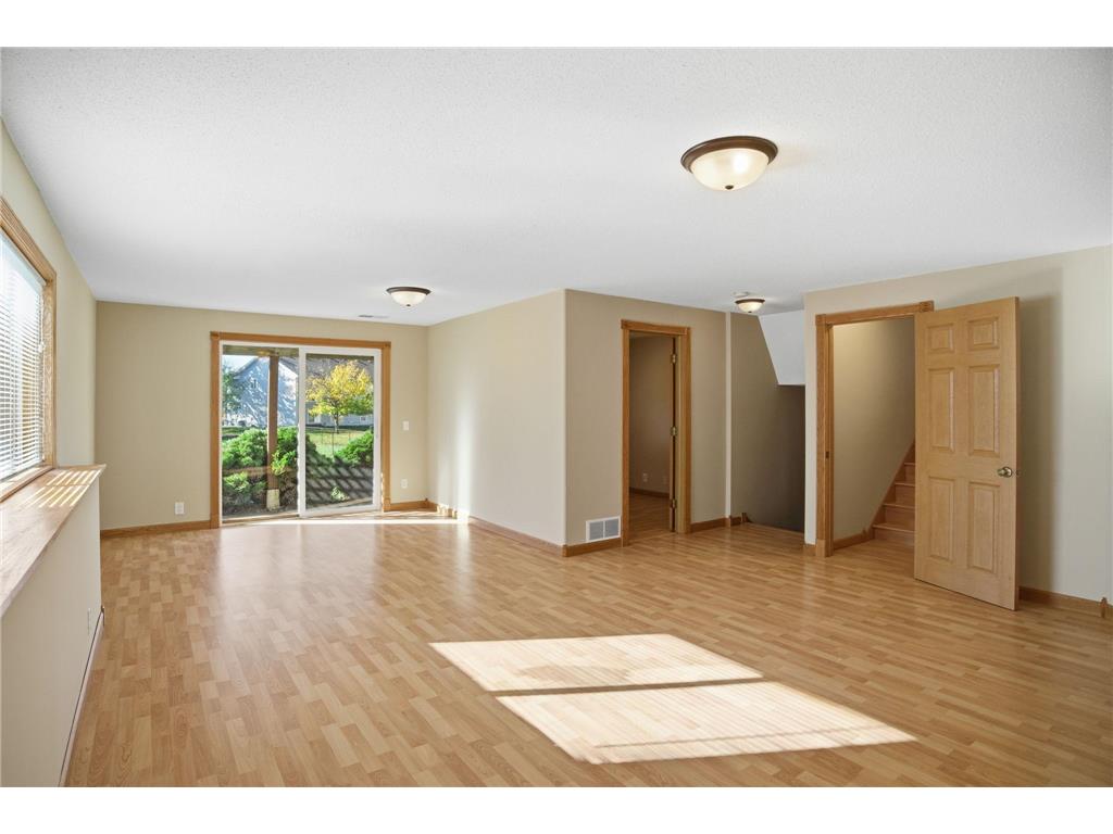 10248 Washington Court NE Blaine MN 55434 6812771 image22