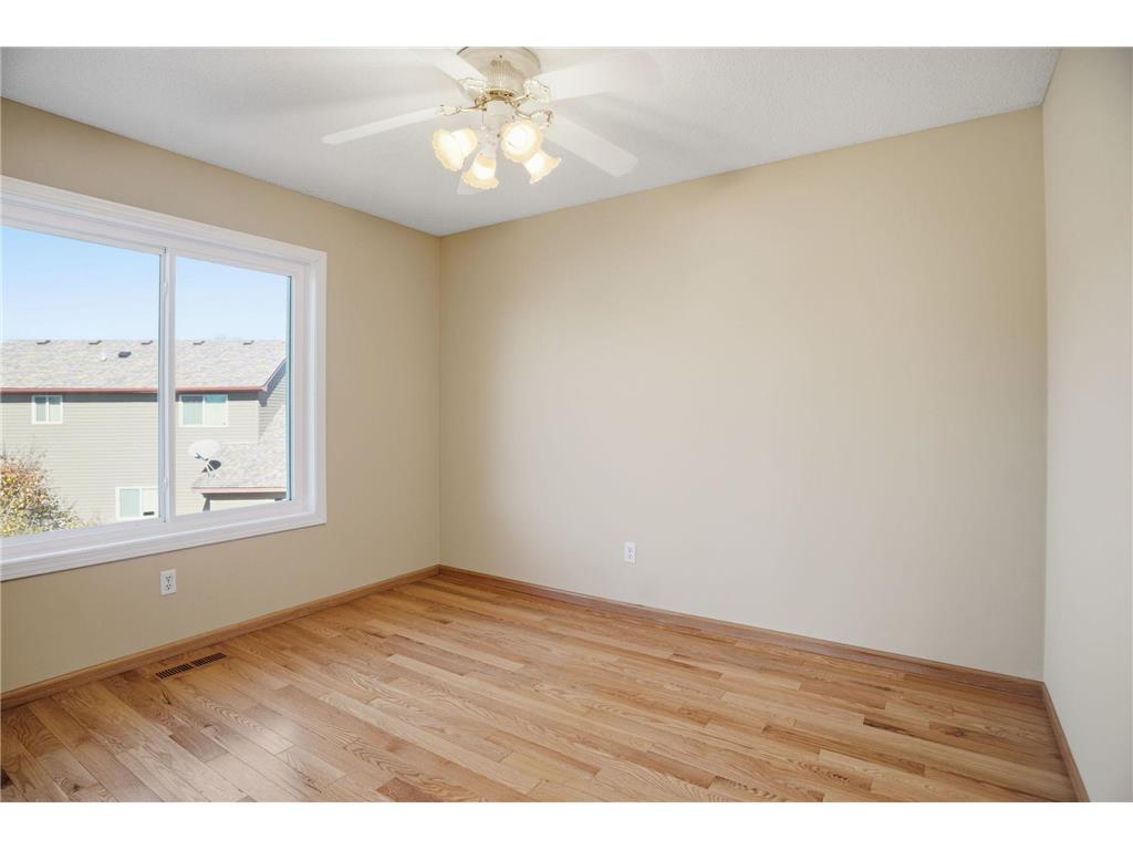 10248 Washington Court NE Blaine MN 55434 6812771 image23