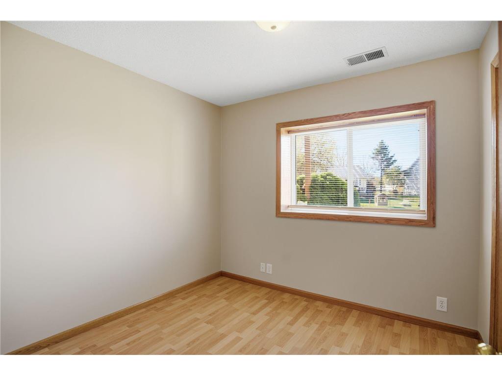 10248 Washington Court NE Blaine MN 55434 6812771 image24