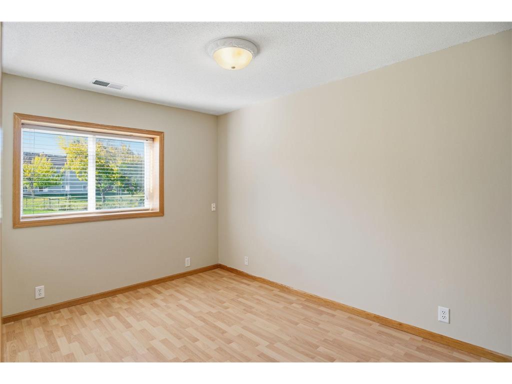 10248 Washington Court NE Blaine MN 55434 6812771 image25