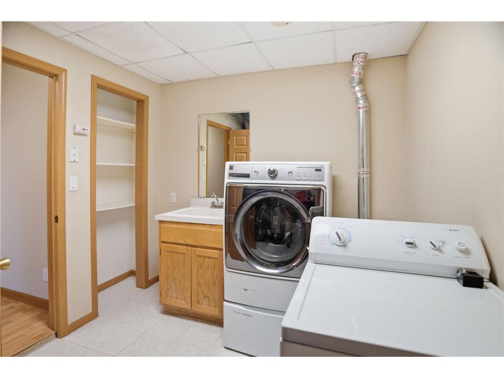 10248 Washington Court NE Blaine MN 55434 6812771 image27