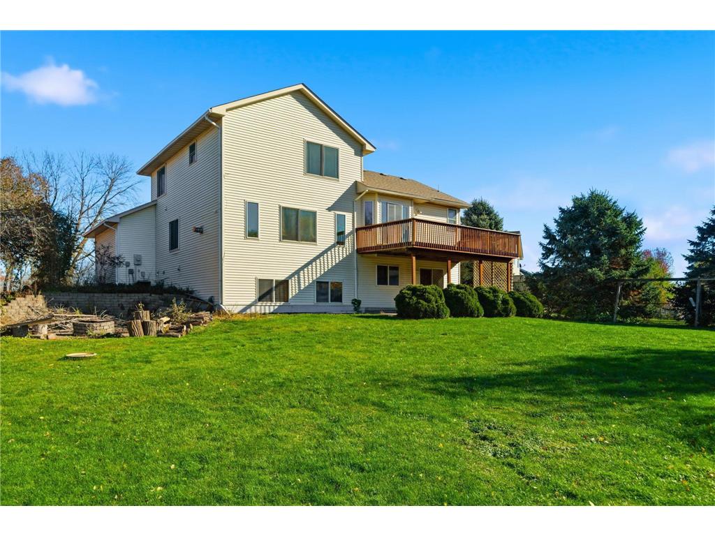 10248 Washington Court NE Blaine MN 55434 6812771 image28