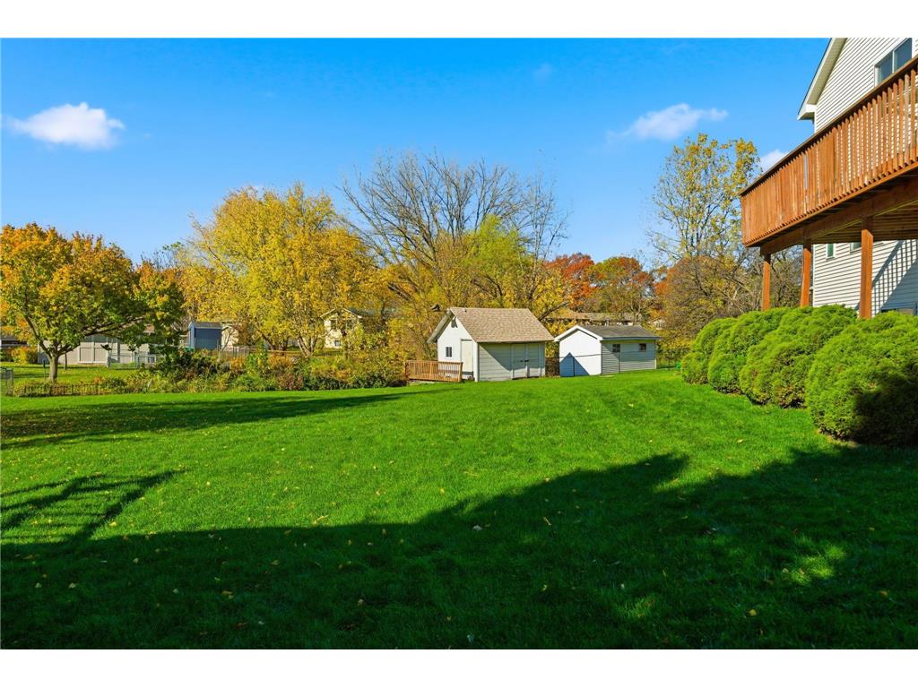 10248 Washington Court NE Blaine MN 55434 6812771 image29